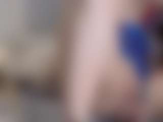 HayleeX's Live Sex Cam Show