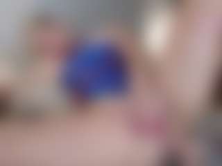 HayleeX's Live Sex Cam Show