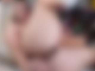 HayleeX's Live Sex Cam Show