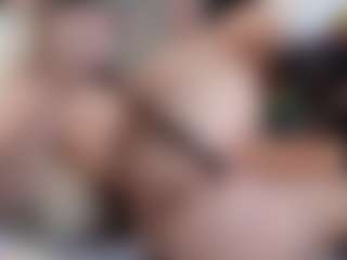 HayleeX's Live Sex Cam Show