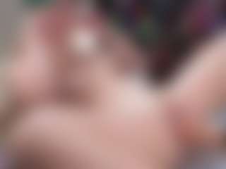 HayleeX's Live Sex Cam Show