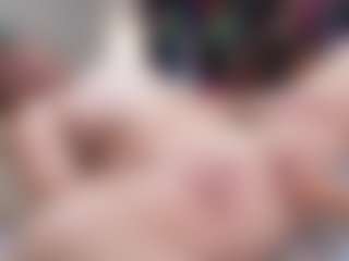 HayleeX's Live Sex Cam Show