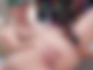 HayleeX's Live Sex Cam Show