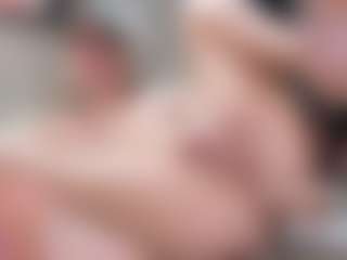 HayleeX's Live Sex Cam Show