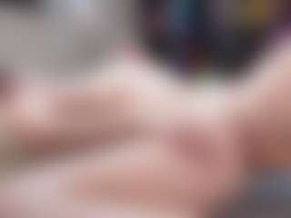 HayleeX's Live Sex Cam Show