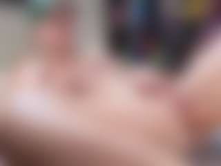 HayleeX's Live Sex Cam Show