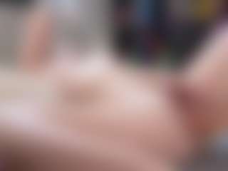 HayleeX's Live Sex Cam Show