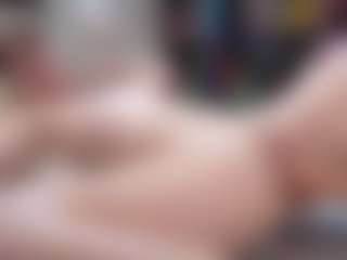 HayleeX's Live Sex Cam Show