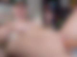 HayleeX's Live Sex Cam Show