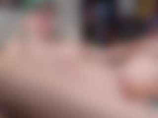 HayleeX's Live Sex Cam Show