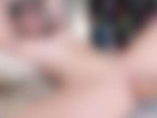 HayleeX's Live Sex Cam Show