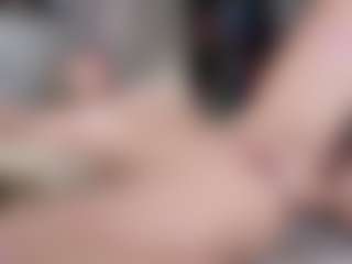 HayleeX's Live Sex Cam Show