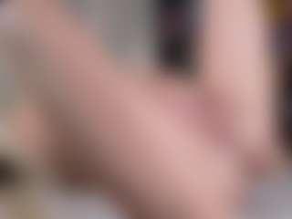 HayleeX's Live Sex Cam Show