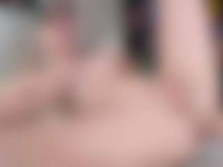 HayleeX's Live Sex Cam Show