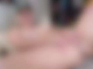 HayleeX's Live Sex Cam Show