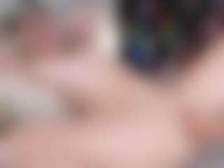 HayleeX's Live Sex Cam Show