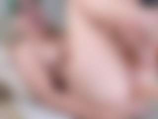 HayleeX's Live Sex Cam Show