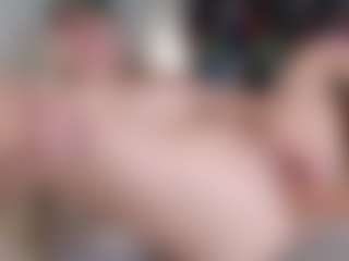 HayleeX's Live Sex Cam Show