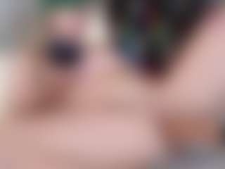 HayleeX's Live Sex Cam Show