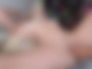 HayleeX's Live Sex Cam Show
