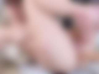 HayleeX's Live Sex Cam Show