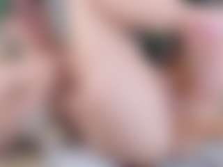 HayleeX's Live Sex Cam Show