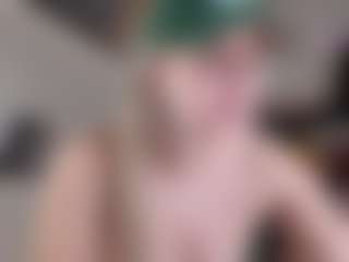 HayleeX's Live Sex Cam Show