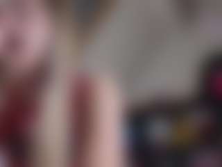 HayleeX's Live Sex Cam Show