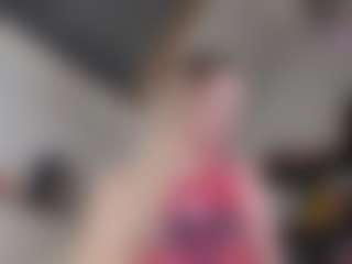 HayleeX's Live Sex Cam Show