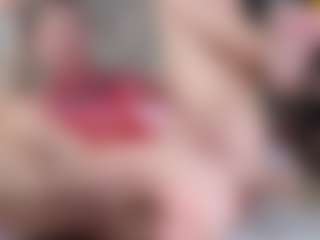 HayleeX's Live Sex Cam Show