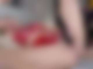 HayleeX's Live Sex Cam Show