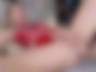 HayleeX's Live Sex Cam Show