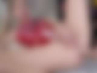 HayleeXs Live-Sex-Cam-Show