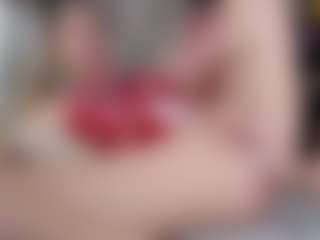 HayleeX's Live Sex Cam Show