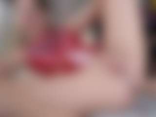 HayleeX's Live Sex Cam Show