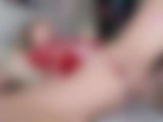HayleeX's Live Sex Cam Show