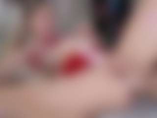 HayleeX's Live Sex Cam Show
