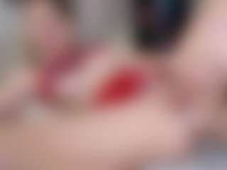 HayleeX's Live Sex Cam Show