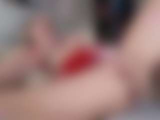 HayleeX's Live Sex Cam Show