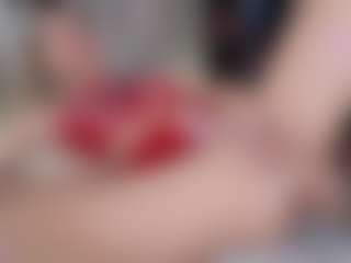 HayleeX's Live Sex Cam Show
