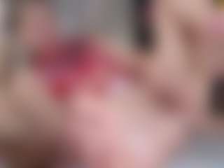 HayleeX's Live Sex Cam Show