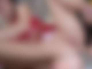 HayleeX's Live Sex Cam Show