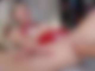 HayleeX's Live Sex Cam Show