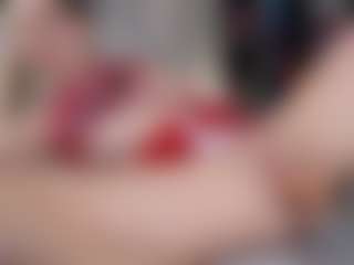HayleeX's Live Sex Cam Show