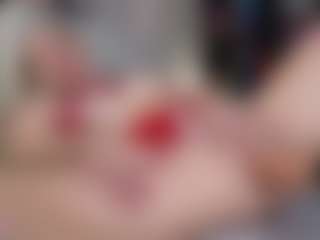 HayleeX's Live Sex Cam Show