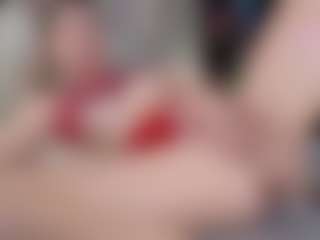 HayleeX's Live Sex Cam Show