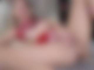 HayleeX's Live Sex Cam Show