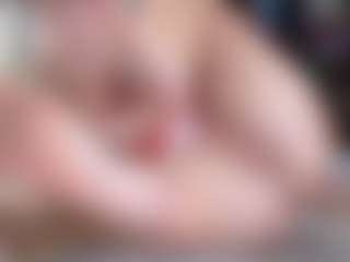 HayleeX's Live Sex Cam Show