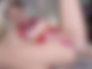 HayleeX's Live Sex Cam Show