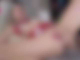 HayleeX's Live Sex Cam Show